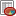 Excel spreadsheet