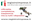 bannerRImediumpng.png