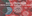 Covid19.png