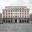 Avviso esplorativo per manifestazione d'interesse all'alienazione dell'immobile sito in Piazza Insurrezione 1/A, a Padova