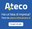 Banner Ateco -220x200.jpg