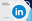 su LINKEDIN