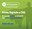 Banner-KitCC_Ombra_ID-Supereroe_Riconoscimento_220x200.jpg