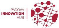 Padova Innovation Hub