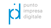 PID - Punto Impresa Digitale