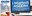 14/12/2021  WEBINAR GRATUITO "HYBRID RETAIL"