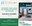 01 12 2020 "Facebook: come creare una vetrina on-line per il tuo negozio"