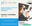 03 11 2020 Webinar "Imprese sostenibili e competitive: vince lo stile al femminile"
