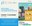 13 11 2020 webinar "Smart Workers e Smart Working Places: Lavorare oltre l'ufficio"
