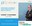 13 11 2020 Webinar "Opportunità ecommerce: Tra nuove opportunità e molte insidie "