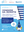 14 10 2020 Webinar "Vendere da remoto"