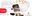 19 11 2020 Food online - Sistema innovativo di acquisizione e gestione ordini per la ristorazione