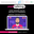 19 11 2020 Webinar "Come vendere OnLife : negozio & e-commerce"