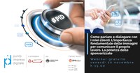 20 11 2020 Come parlare e dialogare con i miei clienti
