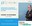 20 11 2020 Webinar "Opportunità ecommerce: Pianificare per non fallire in partenza"