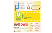 23 11 2020 Webinar "Evoluzione nel digitale per i datori di lavoro"