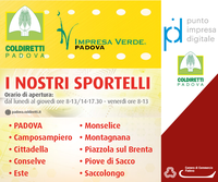 24 11 2020 WEBINAR Come evolve l'Azienda. Semplificazione fiscale attraverso la digitalizzazione