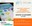 24 11 2020 Whatsapp Telegram e Messenger: social marketing e fidelizzazione del cliente
