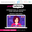 01 12 2020 webinar "Imprenditoria al femminile: come vincere on line"