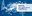16 11 2020 CRM e digital inbound marketing come antidoto al covid