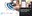 13 11 2020 La gestione della presenza digitale dell’impresa: sito web, google my business, linkedin, facebook