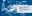 09 12 2020 Linkedin business in pratica: come ottimizzare il profilo e scrivere contenuti efficaci