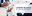17 12 2020 Linkedin Business  per il mondo del Lavoro