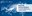 25 11 2020 Linkedin Business: sfruttare Linkedin per vendere online.