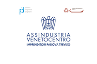 Sportello PID - Assindustria Venetocentro apre  tre sportelli a disposizione delle aziende della provincia di Padova