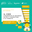 13 10 2021 Il CRM, strumento di business oltre il marketing e le vendite