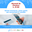 26 10 2021 "Social commerce, come usarlo per aumentare le vendite"