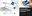27 09 2021 PERCORSO EMAIL MARKETING.  Uno strumento efficace e semplice da usare: Mailchimp