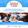 28 09 2021 "User Generated Content: cosa sono e come puoi sfruttarli"