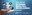 14 10 2021 Webinar – Piattaforme digitali per il welfare aziendale