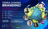 8-15-22-29 11 2021 "Terra Chiama Branding!"