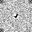 qrcode_www.google.com.png