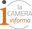 la_camera_informa_1.png