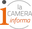 thumb (2).png