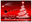 Natale3.png