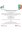 02 02 2018 - Convegno presentazione Bando POR FESR 2014-2020 Azione 3.5.1 per imprese culturali