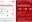 16 03 2018  Innovazione e territorio: Padova Innovation Hub