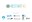 31 05 2018 Progetto Restart 4.0 - Focus Group relativo alle nuove competenze 4.0