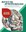 29 03 2018 / 13 04 2018 / 9 e 16 05 2018 - Ciclo seminari RIFIUTI da attività edilizia