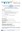 21 02 2018 Workshop gratuito “Il Business Model Canvas per le microimprese femminili”