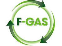 10 10 2019 F-GAS: Il nuovo Regolamento e la Banca Dati Comunicazione Interventi
