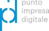 11 06 2019 Allenati al digitale: GDPR e Sicurezza Online