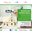 18 03 2019 Workshop tecnologico di sensibilizzazione per la Filiera Sistema Casa