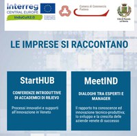 21 05 2019 Cultura e impresa per una globalizzazione sostenibile