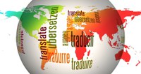 22 05 2019 Comunicare in tutte le lingue sul mercato globale, in modo chiaro e corretto: gli strumenti a disposizione di imprese e privati