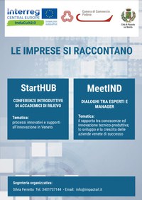 26 03 2019 incontro sul welfare aziendale e responsabilità sociale del territorio